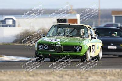 media/Mar-16-2025-CalClub SCCA (Sun) [[e72803ec8c]]/Group 1/Qualifying (Turn 1)/